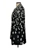 Talbots Black Cardigan Size P Petite - photo 5