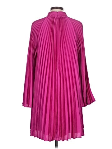 Milly Cocktail Dress (view 2)
