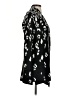 Talbots Black Cardigan Size P Petite - photo 4