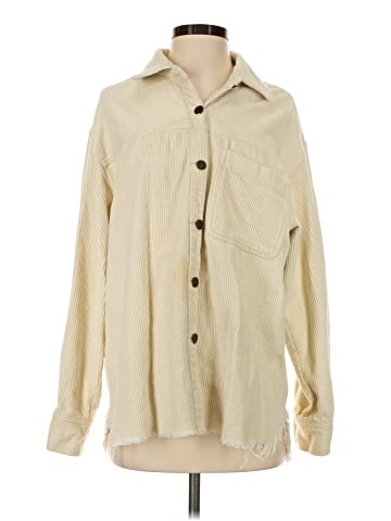 La Miel Jacket (view 1)