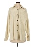 La Miel Ivory Jacket Size S - photo 1
