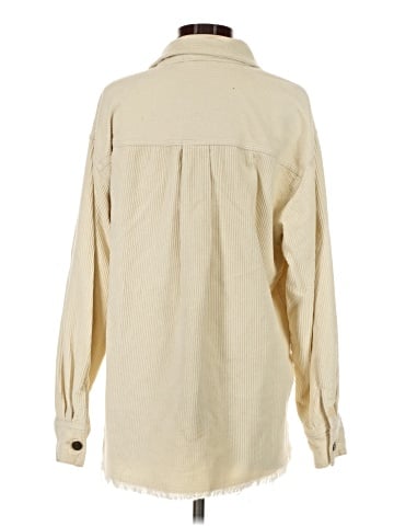 La Miel Jacket (view 2)