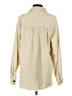 La Miel Ivory Jacket Size S - photo 2