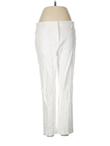 Ann Taylor Dress Pants (view 1)
