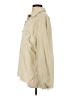 La Miel Ivory Jacket Size S - photo 5