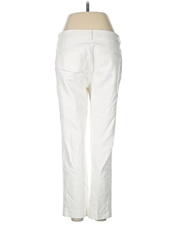 Ann Taylor Dress Pants (view 2)