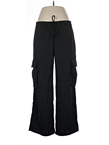 Banana Republic Factory Store Cargo Pants (view 1)