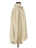 La Miel Ivory Jacket Size S - photo 4