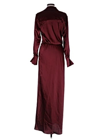 Xscape Cocktail Dress (view 2)
