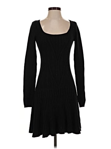 Moda International Casual Dress (view 1)