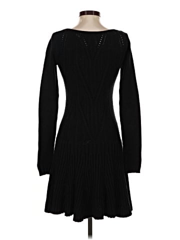 Moda International Casual Dress (view 2)