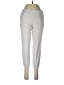 Old Navy Solid Gray Sweatpants Size L - photo 1