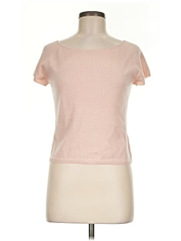 Saks Fifth Avenue Cardigan (view 1)