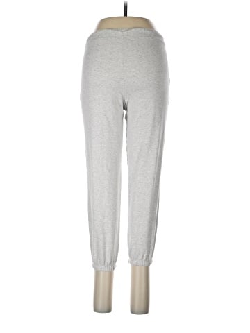 Old Navy Sweatpants (view 2)