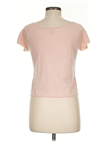 Saks Fifth Avenue Cardigan (view 2)