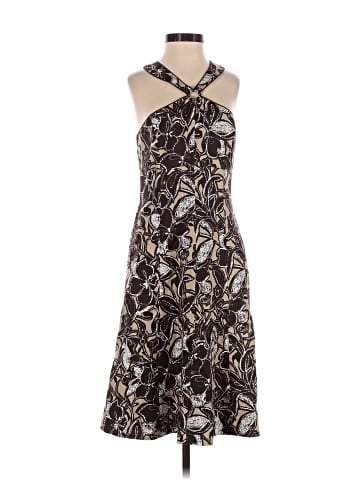 Caslon Cocktail Dress (view 1)