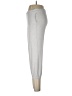 Old Navy Solid Gray Sweatpants Size L - photo 5