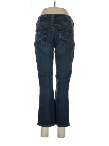 Silver Jeans Co. Jeans (view 2)