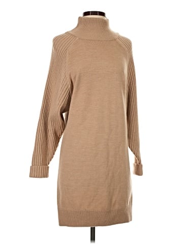 Club Monaco Casual Dress (view 1)