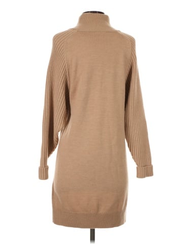 Club Monaco Casual Dress (view 2)