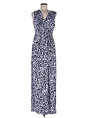 Vince Camuto Casual Dress (view 1)
