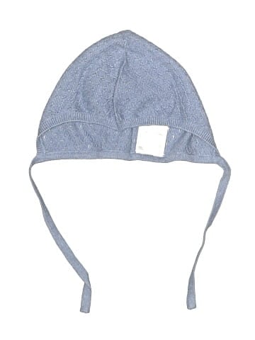 Hanna Andersson Beanie (view 1)