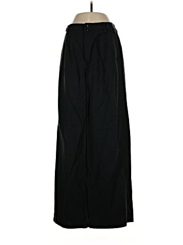 Madewell Dress Pants (view 1)