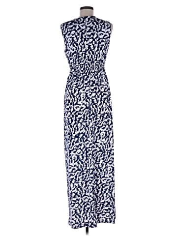 Vince Camuto Casual Dress (view 2)