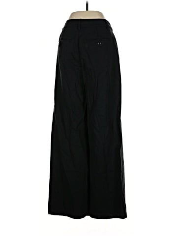Madewell Dress Pants (view 2)