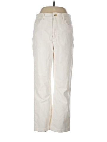 Ann Taylor LOFT Casual Pants (view 1)