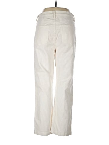 Ann Taylor LOFT Casual Pants (view 2)