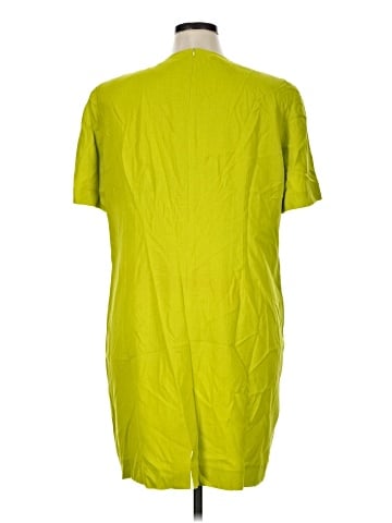 Evan Picone Casual Dress (view 2)