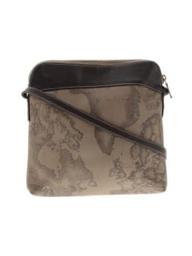 1' Classe Alviero Martini Crossbody Bag (view 1)
