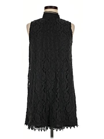 Xhilaration Cocktail Dress (view 1)