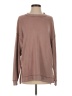 American Eagle Outfitters Brown Pullover Sweater Size XS - photo 1