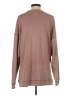 American Eagle Outfitters Brown Pullover Sweater Size XS - photo 2