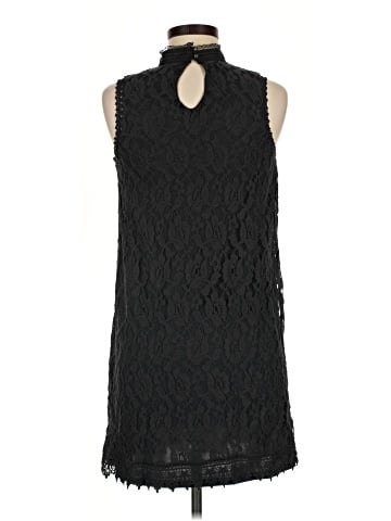 Xhilaration Cocktail Dress (view 2)