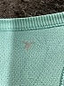 Active by Old Navy Teal Active Tank Size XL (estimated) - photo 7