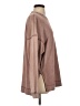 American Eagle Outfitters Brown Pullover Sweater Size XS - photo 4