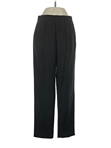 Everlane Wool Pants (view 1)