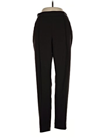 Calvin Klein Dress Pants (view 1)