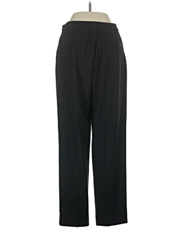 Everlane Wool Pants (view 2)