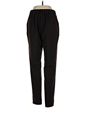Calvin Klein Dress Pants (view 2)