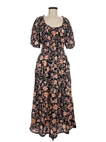 Old Navy Casual Dress (view 1)
