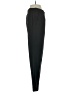 Everlane 100% Wool Solid Black Wool Pants Size 4 - photo 4