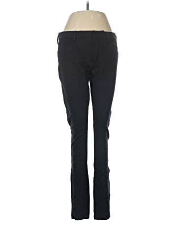 J.Crew Factory Store Active Pants (view 1)