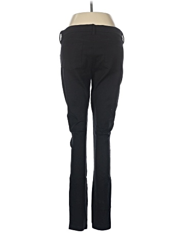 J.Crew Factory Store Active Pants (view 2)