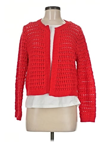Boden Cardigan (view 1)