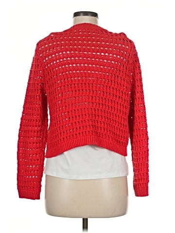 Boden Cardigan (view 2)