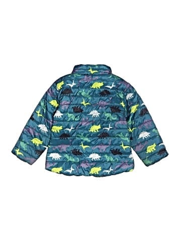 Cat & Jack Snow Jacket (view 2)